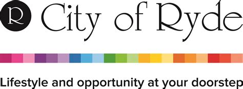 ryde da tracker|Most recent applications from City of Ryde, NSW .